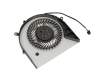 Asus ROG Strix SCAR GL503VM Original CPU/GPU-Lüfter