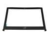 Asus ROG Strix SCAR GL503VM Original Displayrahmen 39,6cm (15,6 Zoll) schwarz