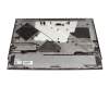 Asus ROG Strix Scar 16 G634JZ Original Gehäuse Unterseite grau
