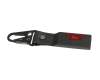 Asus ROG Strix Scar 17 G733QM Keystone II rot inkl. Schlüsselanhänger