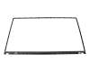Asus ROG Strix Scar 18 G834JY Original Displayrahmen 45,7cm (18 Zoll) schwarz