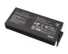 Asus ROG Strix Scar15 G533ZX Original Netzteil 280,0 Watt normale Bauform (ROG)