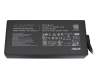 Asus ROG Zephyrus Duo 16 GX650PY Original Netzteil 330,0 Watt