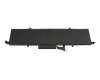 Asus ROG Zephyrus G14 GA401IH Original Akku 76Wh