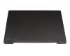 Asus ROG Zephyrus G14 GA401IH Original Displaydeckel 35,6cm (14 Zoll) schwarz