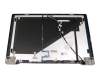 Asus ROG Zephyrus G14 GA401IV Original Displaydeckel 35,6cm (14 Zoll) weiß