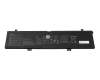 Asus ROG Zephyrus G14 GA402NJ Original Akku 76Wh