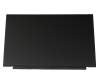 Asus ROG Zephyrus G14 GA402NJ Original IPS Display (2560x1600) 120Hz