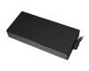 Asus ROG Zephyrus G14 GA402RJ Original Netzteil 240,0 Watt kantige Bauform