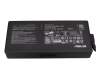 Asus ROG Zephyrus G14 GA402XI Original Netzteil 240,0 Watt kantige Bauform