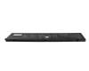 Asus ROG Zephyrus G14 GA402XV Original Akku 76Wh