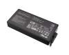 Asus ROG Zephyrus G14 GA403UI Original Netzteil 180,0 Watt