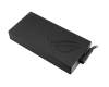 Asus ROG Zephyrus G14 GA403UV Original Netzteil 180,0 Watt
