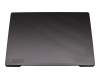 Asus ROG Zephyrus G15 GA503QR Original Displaydeckel 39,6cm (15,6 Zoll) schwarz