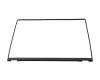 Asus ROG Zephyrus G16 GU603ZV Original Displayrahmen 40,6cm (16 Zoll) schwarz