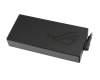 Asus ROG Zephyrus G16 GU605MV Original Netzteil 240,0 Watt flache Bauform