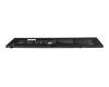 Asus ROG Zephyrus G16 GU605MY Original Akku 90Wh