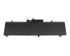 Asus ROG Zephyrus M GU502GU Original Akku 76Wh