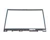 Asus ROG Zephyrus M16 GU603ZE Original Displaydeckel 40,6cm (16 Zoll) schwarz