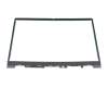 Asus ROG Zephyrus M16 GU603ZW Original Displaydeckel 40,6cm (16 Zoll) schwarz
