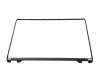 Asus ROG Zephyrus M16 GU603ZW Original Displayrahmen 40,6cm (16 Zoll) schwarz