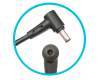 Asus ROG Zephyrus S GX531GXR Original Netzteil 230,0 Watt kantige Bauform