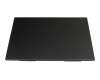 Asus S5406MA OLED Display (1920x1200) glänzend 60Hz