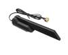 Asus S701TER Externe Asus RP-SMA DIPOLE Antenne WIFI 6E