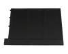Asus T3300KA Original Akku 50Wh