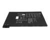 Asus T3300KA Original Akku 50Wh