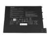 Asus T3300KAL Original Akku 50Wh