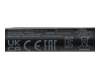 Asus T3300KAL original Pen 2.0 ACRNM-Edition
