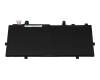 Asus TP1400KA Original Akku 39Wh
