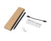 Asus TP401MAS original Pen 2.0 ACRNM-Edition