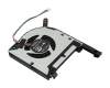 Asus TUF A15 FA506IU Original GPU-Lüfter (Kabellänge ca 9cm) GPU 1060