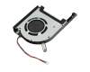 Asus TUF A15 FA506IV Original GPU-Lüfter (Kabellänge ca 9cm) GPU 1060
