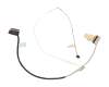 Asus TUF A17 FA706II Original Displaykabel LED eDP 40-Pin