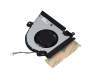 Asus TUF Dash F15 FX516PM Original GPU-Lüfter
