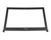 Asus TUF FX503VD Original Displayrahmen 39,6cm (15,6 Zoll) schwarz