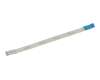 Asus TUF FX504GD Original Flachbandkabel (FFC) zur LED Platine