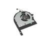 Asus TUF FX504GE Original CPU-Lüfter