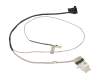 Asus TUF FX504GE Original Displaykabel LED 30-Pin