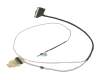 Asus TUF FX504GM Original Displaykabel LED 30-Pin