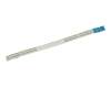 Asus TUF FX504GM Original Flachbandkabel (FFC) zur LED Platine