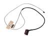 Asus TUF FX505DY Original Displaykabel LVDS 30-Pin