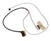 Asus TUF FX505GD Original Displaykabel LVDS 30-Pin