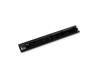 Asus TUF FX553VE Original Laufwerksblende (schwarz)