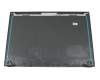 Asus TUF FX571GT Original Displaydeckel 39,6cm (15,6 Zoll) schwarz