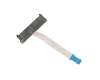 Asus TUF FX571GT Original Festplatten-Adapter für den 1. Festplatten Schacht