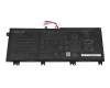 Asus TUF FX705DT Original Akku 64Wh